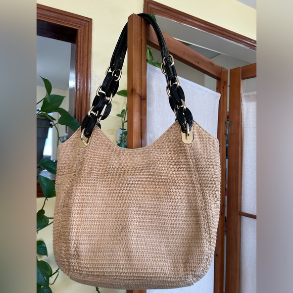 MICHAEL Michael Kors Handbags - Michael Michael Kors hobo style bag